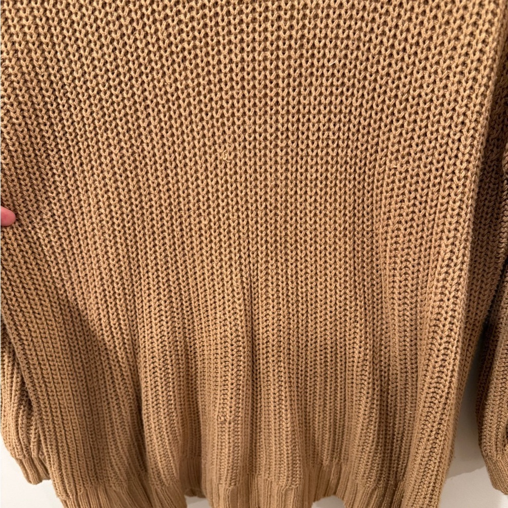 American Eagle Sweater - Picture 2 of 8